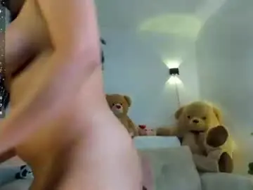 Eva_lee18  live sex cam