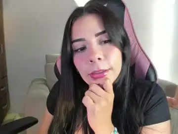 Eva_lee18  live sex cam