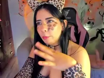 Eva_lee18  live sex cam