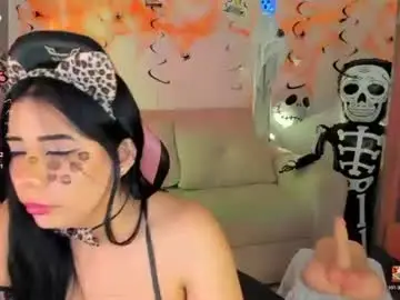 Eva_lee18  live sex cam