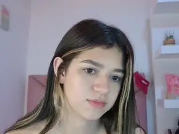 Eva_sin18  live sex cam