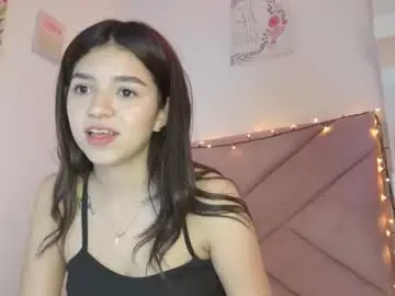 Eva_sin18  live sex cam