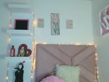 Eva_sin18  live sex cam