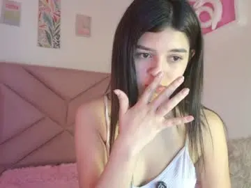 Eva_sin18  live sex cam