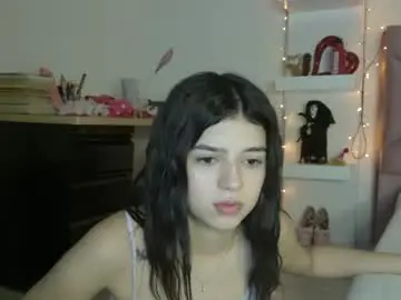 Eva_sin18  live sex cam