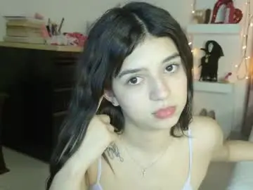 Eva_sin18  live sex cam