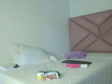 Eva_sin18  live sex cam