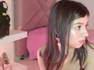 Eva_sin18  live sex cam