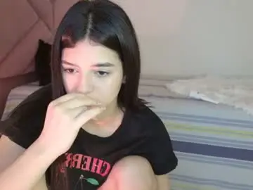 Eva_sin18  live sex cam
