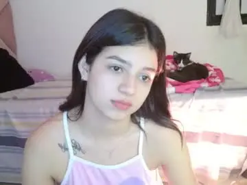 Eva_sin18  live sex cam