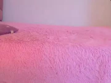 Eva_sin18  live sex cam
