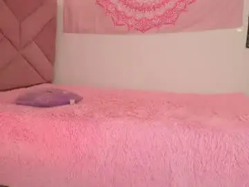 Eva_sin18  live sex cam