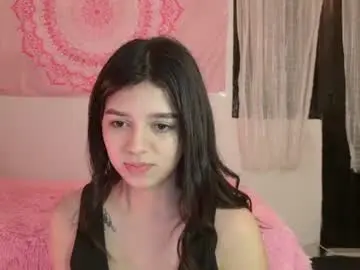 Eva_sin18  live sex cam