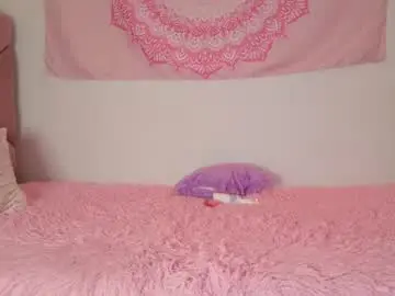 Eva_sin18  live sex cam