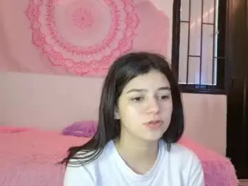 Eva_sin18  live sex cam
