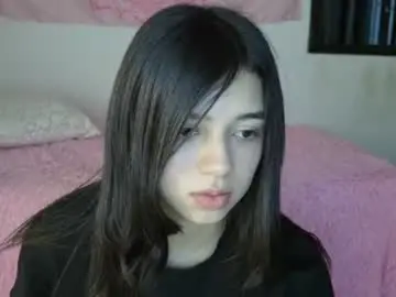 Eva_sin18  live sex cam
