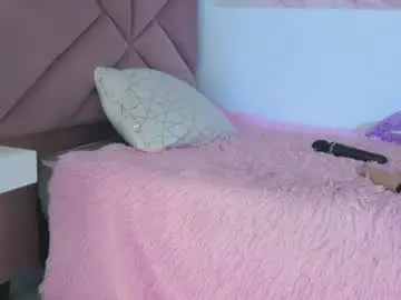 Eva_sin18  live sex cam