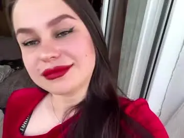 Fionaadams  live sex cam