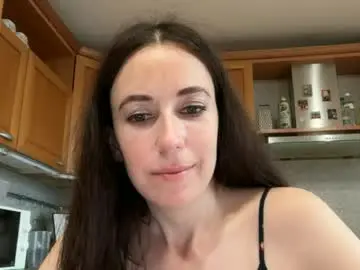 Flamingo_queen  live sex cam