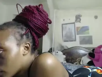 Freakyclara  live sex cam
