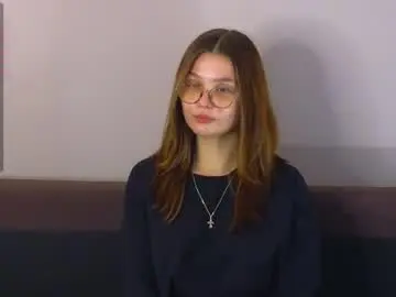 Fredericafellini  live sex cam