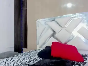 Gaby_flores  live sex cam