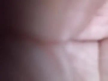 Gracious_  live sex cam