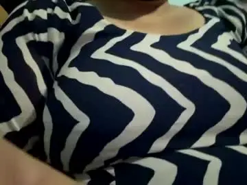 Gurleen_kaur69  live sex cam