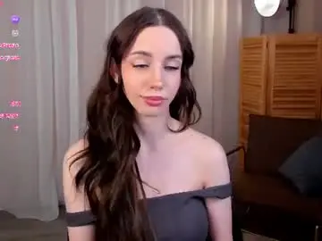 Hatsunegoth_  live sex cam