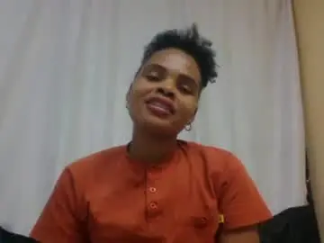 Hinah89  live sex cam