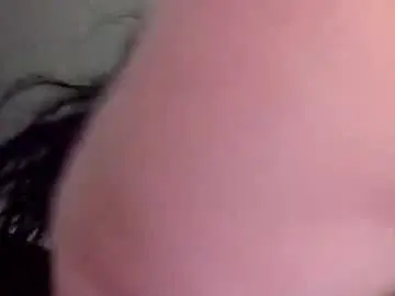 Icarley8338  live sex cam