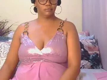 Intimacysexy  live sex cam
