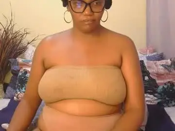 Intimacysexy  live sex cam