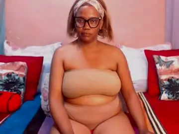 Intimacysexy  live sex cam
