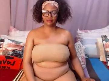Intimacysexy  live sex cam