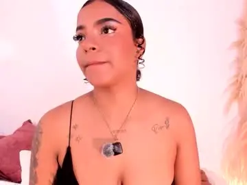 Iris_hottt0  live sex cam