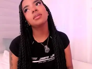 Iris_hottt0  live sex cam