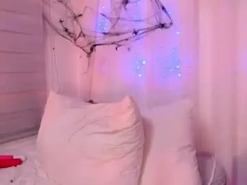 Iris_hottt0  live sex cam