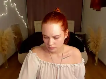 Jennifer_shy_  live sex cam