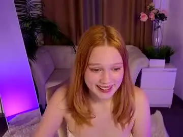 Jennifer_shy_  live sex cam