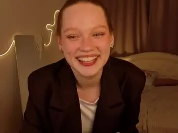 Jennifer_shy_  live sex cam