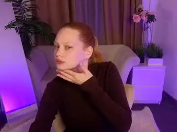 Jennifer_shy_  live sex cam
