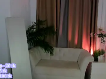 Jennifer_shy_  live sex cam