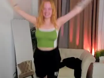 Jennifer_shy_  live sex cam