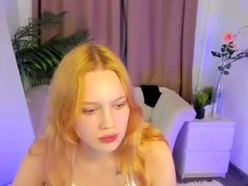 Jennifer_shy_  live sex cam