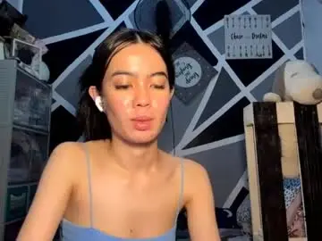 Josephinewilbert  live sex cam