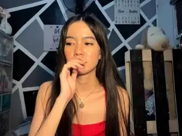 Josephinewilbert  live sex cam
