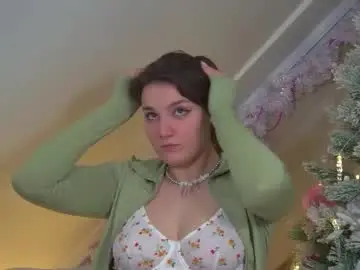 Karenclarks  live sex cam