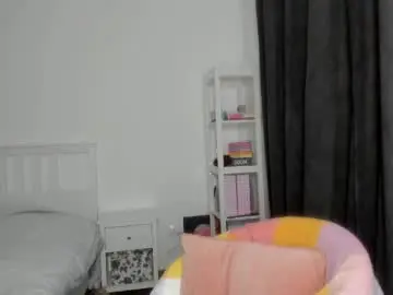 Kayyrachyl  live sex cam