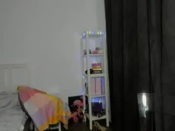 Kayyrachyl  live sex cam